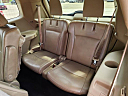 Thumbnail image of 2011 Toyota Highlander at Best Auto Sales, LLC