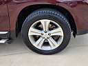 Thumbnail image of 2011 Toyota Highlander at Best Auto Sales, LLC