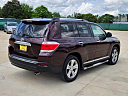 Thumbnail image of 2011 Toyota Highlander at Best Auto Sales, LLC