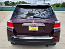 Thumbnail image of 2011 Toyota Highlander at Best Auto Sales, LLC