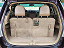 Thumbnail image of 2011 Toyota Highlander at Best Auto Sales, LLC