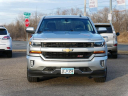 Thumbnail image of 2017 Chevrolet Silverado 1500 at Wernet Enterprises