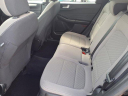 Thumbnail image of 2021 Ford Escape at Northside Fiat USED
