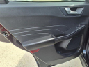 Thumbnail image of 2021 Ford Escape at Northside Fiat USED