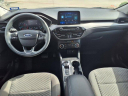 Thumbnail image of 2021 Ford Escape at Northside Fiat USED