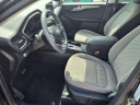 Thumbnail image of 2021 Ford Escape at Northside Fiat USED