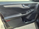 Thumbnail image of 2021 Ford Escape at Northside Fiat USED