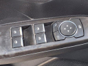Thumbnail image of 2021 Ford Escape at Northside Fiat USED