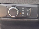 Thumbnail image of 2021 Ford Escape at Northside Fiat USED