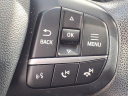 Thumbnail image of 2021 Ford Escape at Northside Fiat USED