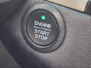 Thumbnail image of 2021 Ford Escape at Northside Fiat USED