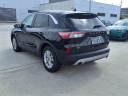 Thumbnail image of 2021 Ford Escape at Northside Fiat USED