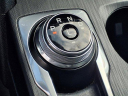 Thumbnail image of 2021 Ford Escape at Northside Fiat USED