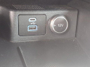 Thumbnail image of 2021 Ford Escape at Northside Fiat USED
