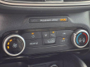 Thumbnail image of 2021 Ford Escape at Northside Fiat USED