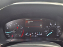 Thumbnail image of 2021 Ford Escape at Northside Fiat USED