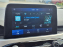 Thumbnail image of 2021 Ford Escape at Northside Fiat USED