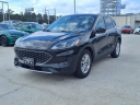 Thumbnail image of 2021 Ford Escape at Northside Fiat USED