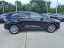Thumbnail image of 2021 Ford Escape at Northside Fiat USED