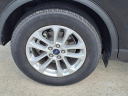 Thumbnail image of 2021 Ford Escape at Northside Fiat USED