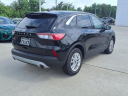 Thumbnail image of 2021 Ford Escape at Northside Fiat USED