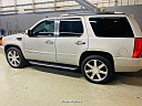 Thumbnail image of 2010 Cadillac Escalade at Jim's Motors