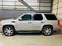 Thumbnail image of 2010 Cadillac Escalade at Jim's Motors