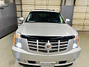 Thumbnail image of 2010 Cadillac Escalade at Jim's Motors