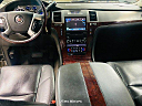 Thumbnail image of 2010 Cadillac Escalade at Jim's Motors