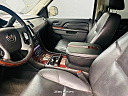Thumbnail image of 2010 Cadillac Escalade at Jim's Motors