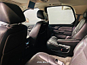 Thumbnail image of 2010 Cadillac Escalade at Jim's Motors