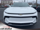 Thumbnail image of 2024 Chevrolet Equinox EV at CarSourceLLC of Grove City, OH