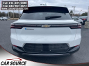 Thumbnail image of 2024 Chevrolet Equinox EV at CarSourceLLC of Grove City, OH