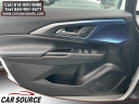 Thumbnail image of 2024 Chevrolet Equinox EV at CarSourceLLC of Grove City, OH