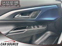 Thumbnail image of 2024 Chevrolet Equinox EV at CarSourceLLC of Grove City, OH