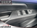 Thumbnail image of 2024 Chevrolet Equinox EV at CarSourceLLC of Grove City, OH