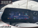 Thumbnail image of 2024 Chevrolet Equinox EV at CarSourceLLC of Grove City, OH