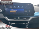 Thumbnail image of 2024 Chevrolet Equinox EV at CarSourceLLC of Grove City, OH