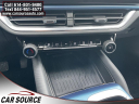 Thumbnail image of 2024 Chevrolet Equinox EV at CarSourceLLC of Grove City, OH