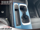 Thumbnail image of 2024 Chevrolet Equinox EV at CarSourceLLC of Grove City, OH