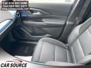 Thumbnail image of 2024 Chevrolet Equinox EV at CarSourceLLC of Grove City, OH