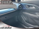 Thumbnail image of 2024 Chevrolet Equinox EV at CarSourceLLC of Grove City, OH