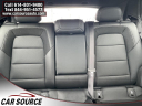 Thumbnail image of 2024 Chevrolet Equinox EV at CarSourceLLC of Grove City, OH