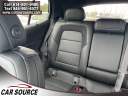 Thumbnail image of 2024 Chevrolet Equinox EV at CarSourceLLC of Grove City, OH