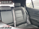 Thumbnail image of 2024 Chevrolet Equinox EV at CarSourceLLC of Grove City, OH