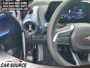 Thumbnail image of 2024 Chevrolet Equinox EV at CarSourceLLC of Grove City, OH
