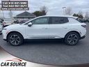 Thumbnail image of 2024 Chevrolet Equinox EV at CarSourceLLC of Grove City, OH