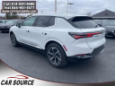 Thumbnail image of 2024 Chevrolet Equinox EV at CarSourceLLC of Grove City, OH