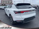 Thumbnail image of 2024 Chevrolet Equinox EV at CarSourceLLC of Grove City, OH