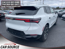 Thumbnail image of 2024 Chevrolet Equinox EV at CarSourceLLC of Grove City, OH
